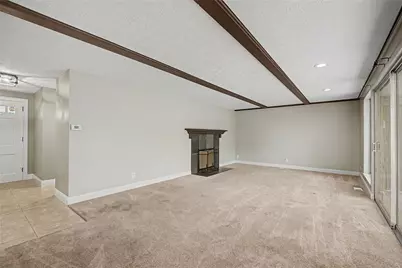 5113 Glenmina Drive, Kettering, OH 45440 - Photo 11