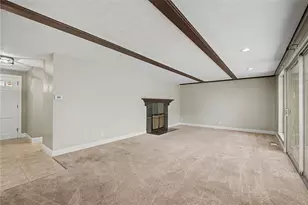 5113 Glenmina Dr, Kettering, OH 45440 - Photo 11