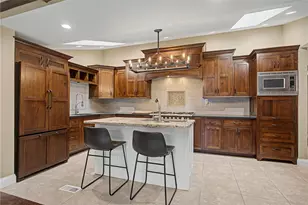 5113 Glenmina Dr, Kettering, OH 45440 - Photo 23