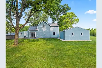 2770 Rosewood Drive, Troy, OH 45373 - Photo 7