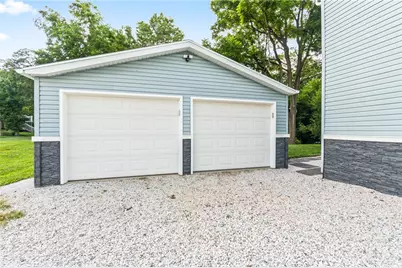 2770 Rosewood Drive, Troy, OH 45373 - Photo 63