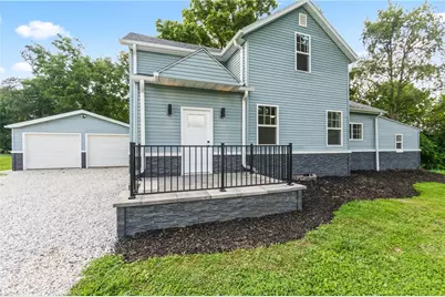 2770 Rosewood Drive, Troy, OH 45373 - Photo 61