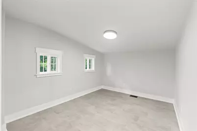 2770 Rosewood Drive, Troy, OH 45373 - Photo 29