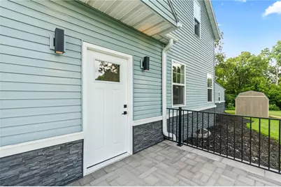 2770 Rosewood Drive, Troy, OH 45373 - Photo 59