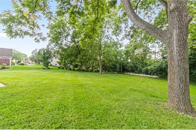 2770 Rosewood Drive, Troy, OH 45373 - Photo 67