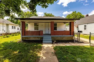 1120 Lafayette Ave, Middletown, OH 45044 - Photo 1