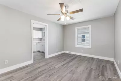 1120 Lafayette Avenue, Middletown, OH 45044 - Photo 13
