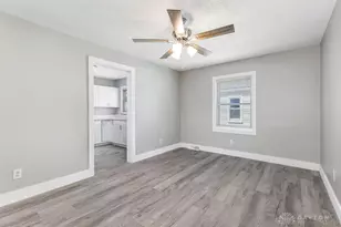 1120 Lafayette Ave, Middletown, OH 45044 - Photo 13
