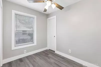 1120 Lafayette Avenue, Middletown, OH 45044 - Photo 23