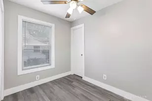 1120 Lafayette Ave, Middletown, OH 45044 - Photo 23