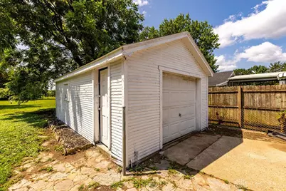 1120 Lafayette Avenue, Middletown, OH 45044 - Photo 29