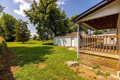 1120 Lafayette Avenue, Middletown, OH 45044 - Photo 31