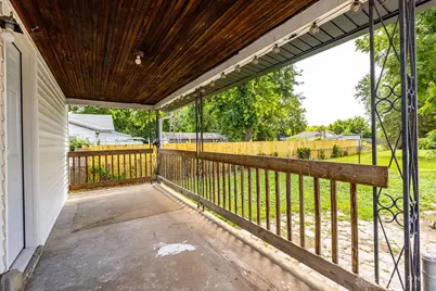 1120 Lafayette Avenue, Middletown, OH 45044 - Photo 27