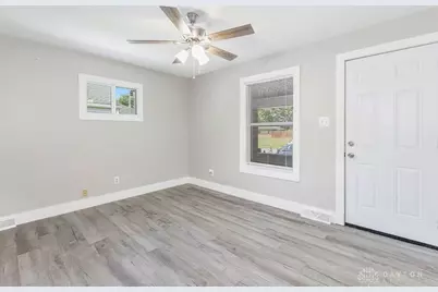 1120 Lafayette Avenue, Middletown, OH 45044 - Photo 11