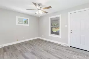 1120 Lafayette Ave, Middletown, OH 45044 - Photo 11