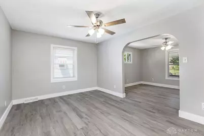 1120 Lafayette Avenue, Middletown, OH 45044 - Photo 15