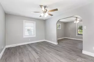 1120 Lafayette Ave, Middletown, OH 45044 - Photo 15