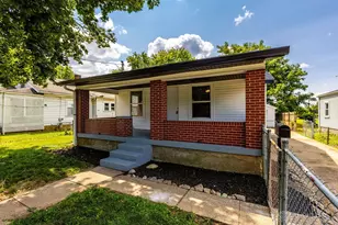 1120 Lafayette Ave, Middletown, OH 45044 - Photo 3