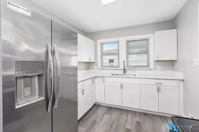 1120 Lafayette Avenue, Middletown, OH 45044 - Photo 17