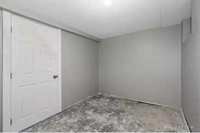 1120 Lafayette Avenue, Middletown, OH 45044 - Photo 25