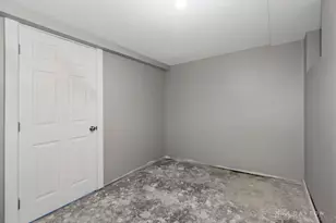 1120 Lafayette Ave, Middletown, OH 45044 - Photo 25