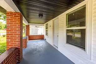 1120 Lafayette Ave, Middletown, OH 45044 - Photo 5