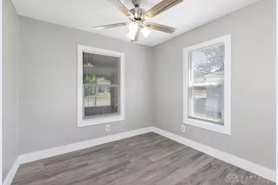 1120 Lafayette Avenue, Middletown, OH 45044 - Photo 21