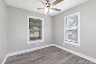 1120 Lafayette Ave, Middletown, OH 45044 - Photo 21