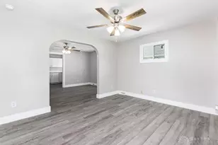 1120 Lafayette Ave, Middletown, OH 45044 - Photo 7