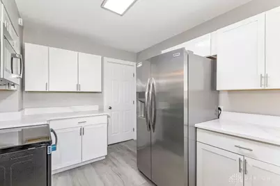 1120 Lafayette Avenue, Middletown, OH 45044 - Photo 19