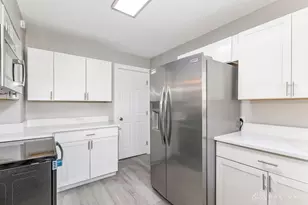 1120 Lafayette Ave, Middletown, OH 45044 - Photo 19