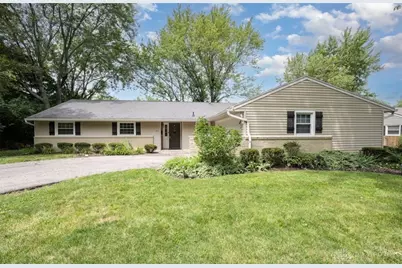 183 Monarch Road, Centerville, OH 45458 - Photo 1