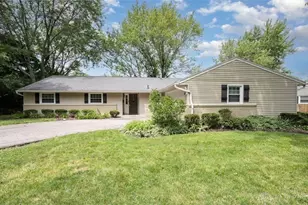 183 Monarch Rd, Centerville, OH 45458 - Photo 1