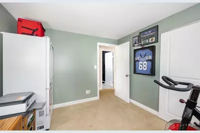 183 Monarch Road, Centerville, OH 45458 - Photo 9