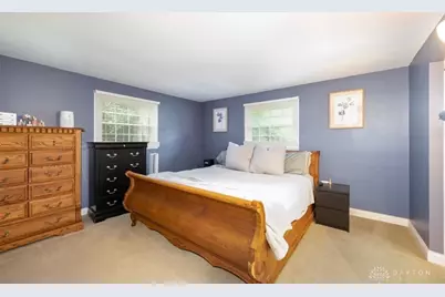 183 Monarch Road, Centerville, OH 45458 - Photo 11