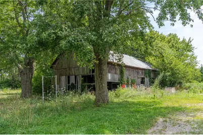 1974 N Preble County Line Road, New Lebanon, OH 45345 - Photo 9