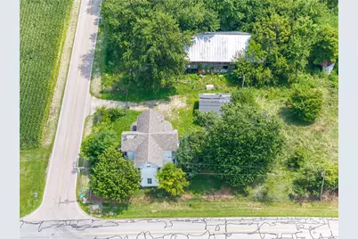 1974 N Preble County Line Road, New Lebanon, OH 45345 - Photo 19