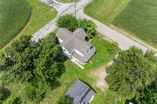 1974 N Preble County Line Rd, New Lebanon, OH 45345 - Photo 27