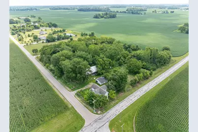 1974 N Preble County Line Road, New Lebanon, OH 45345 - Photo 13