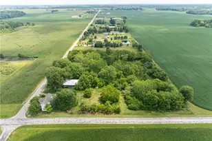 1974 N Preble County Line Rd, New Lebanon, OH 45345 - Photo 15