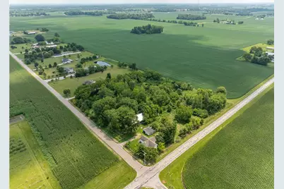 1974 N Preble County Line Road, New Lebanon, OH 45345 - Photo 21