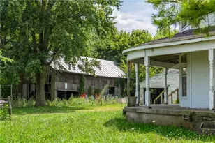 1974 N Preble County Line Rd, New Lebanon, OH 45345 - Photo 5