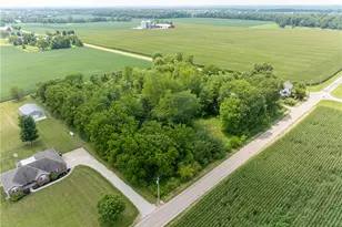 1974 N Preble County Line Rd, New Lebanon, OH 45345 - Photo 25