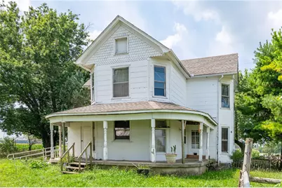 1974 N Preble County Line Road, New Lebanon, OH 45345 - Photo 7