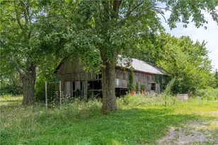 1974 N Preble County Line Rd, New Lebanon, OH 45345 - Photo 9