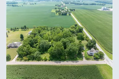 1974 N Preble County Line Road, New Lebanon, OH 45345 - Photo 1