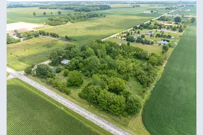 1974 N Preble County Line Road, New Lebanon, OH 45345 - Photo 17