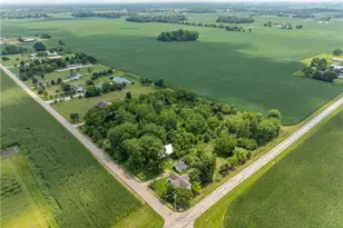 1974 N Preble County Line Rd, New Lebanon, OH 45345 - Photo 21