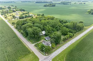 1974 N Preble County Line Rd, New Lebanon, OH 45345 - Photo 13