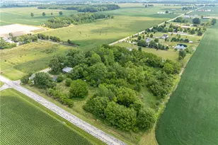 1974 N Preble County Line Rd, New Lebanon, OH 45345 - Photo 17